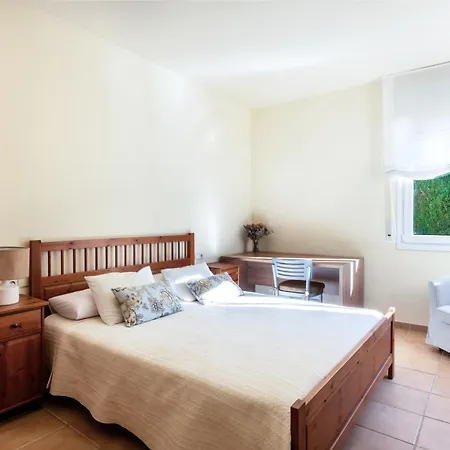 Fabulosa Saxum : Entre Mar Y Montanas Holiday home *