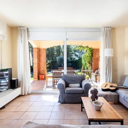 Holiday home Fabulosa Saxum : Entre Mar Y Montanas *