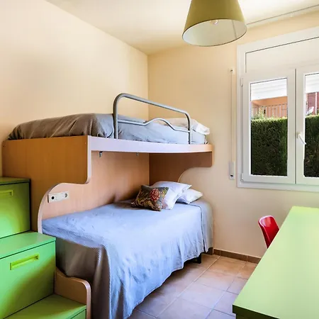Fabulosa Saxum : Entre Mar Y Montanas Holiday home