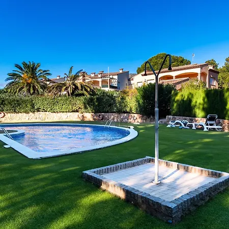 Fabulosa Saxum : Entre Mar Y Montanas Holiday home *