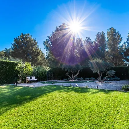 Fabulosa Saxum : Entre Mar Y Montanas Holiday home