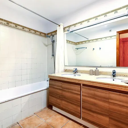 Fabulosa Saxum : Entre Mar Y Montanas Holiday home Bonmont Terres Noves