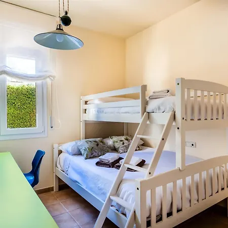 Fabulosa Saxum : Entre Mar Y Montanas Holiday home *
