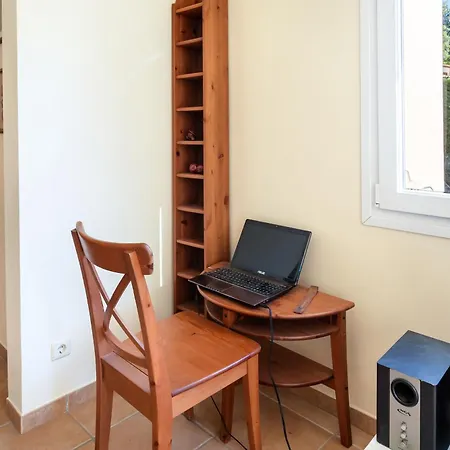 Fabulosa Saxum : Entre Mar Y Montanas Holiday home *